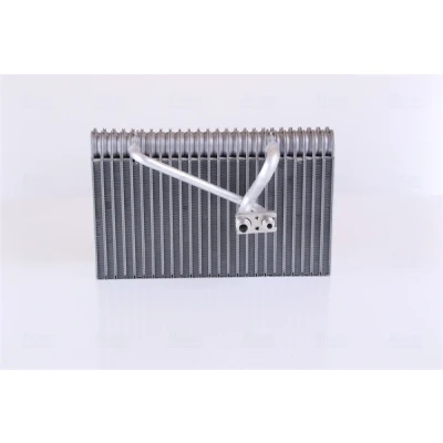 Bilde av NISSENS 92168 Fordamper