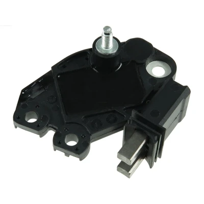 Bilde av AS PL ARE3201S Generatorregulator 12