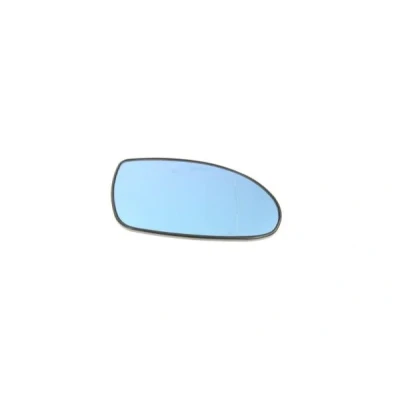 Bilde av BLIC 6102 02 1221852 Speilglass med holder høyre CITROËN: C6 Sedan