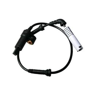 Bilde av Sensor, hjulturtall, Framaksel, bmw 3 [e46], cabriolet compact touring 34 52 1 164 651