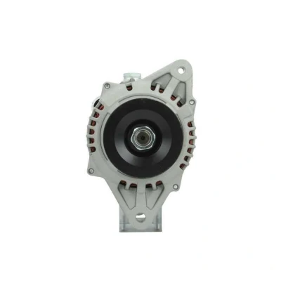 Bilde av CV PSH 135.606.060.080 Dynamo 12V 60A ISUZU: D Max 1 Pickup, OPEL: Campo