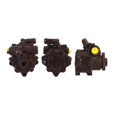 Bilde av DRI 715520182 Hydraulikkpumpe hydraulisk VOLKSWAGEN: Passat B5 GP Stasjonsvogn, AUDI: A6 C5 Avant, A4 SKODA: Superb I Sedan