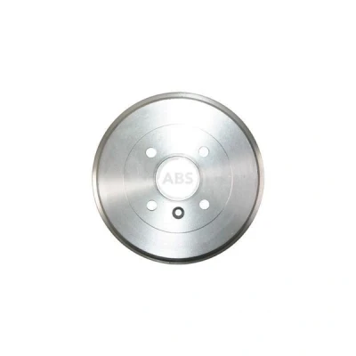 Bilde av A.B.S. 2508 S Bremsetrommel 242