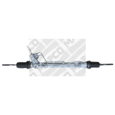 Bilde av MAPCO 29195 Tannstang hydraulisk for venstreratt med filter Koyo/SMI utannet