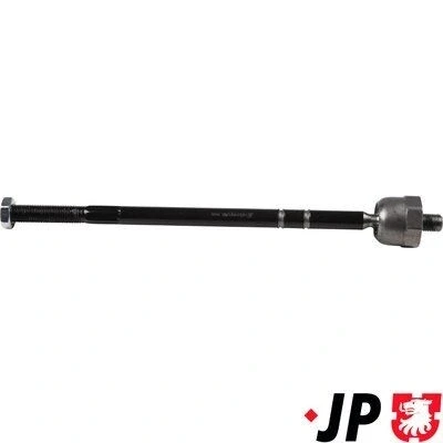 Bilde av JP GROUP 1144504400 Styrestag framaksel venstre, høyre AUDI: A1 Hatchback