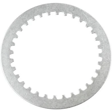 Bilde av TRW MES322 8 Stållamellesett, clutch
