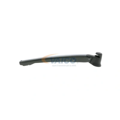 Bilde av Vindusviskerarm VAICO V10 8657 Original Quality bak med hette