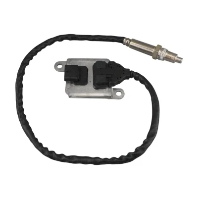 Bilde av NOx.sensor, ureainnsprøytning, bmw, 1178 7 587 129