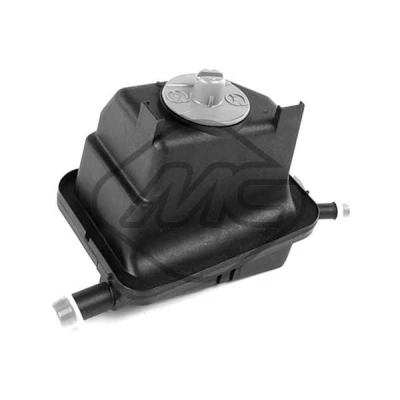Bilde av Utjevningsbeholder, hydraulikkolje servostyring, audi,seat,skoda,vw, 1J0 422 371 C