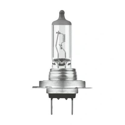 Bilde av NEOLUX N499A Lyspære, fjernlys H7 24V 70W Halogen