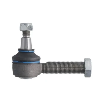 Bilde av REINHOCH RH52 A184 Endeledd 15,5mm