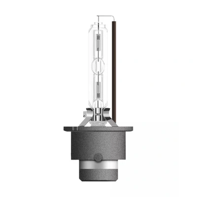 Bilde av Lyspære, fjernlys OSRAM 66240XN2