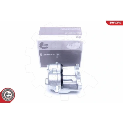 Bilde av ESEN SKV 42SKV932 Bremsecaliper 174 framaksel høyre LAND ROVER: Discovery 2