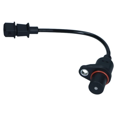 Bilde av MAXGEAR 24 0351 Impulsgiver 2 HYUNDAI: Coupe II, Getz