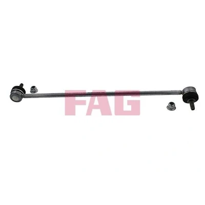 Bilde av FAG 818 0674 10 Stabstag 241 M10x1,5 BMW: 5 Touring, Sedan