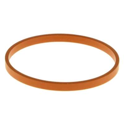Bilde av Tetning, avgasstilbakeføringsventil, audi,seat,skoda,vw, 03L 131 547 B, 3L 3L131547B