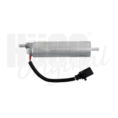 Bilde av HITACHI 133045 Drivstoffpumpe elektrisk Diesel
