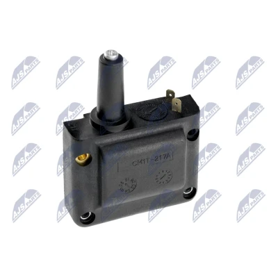 Bilde av NTY ECZ HD 005 Tennspole 2 HONDA: Concerto Hatchback