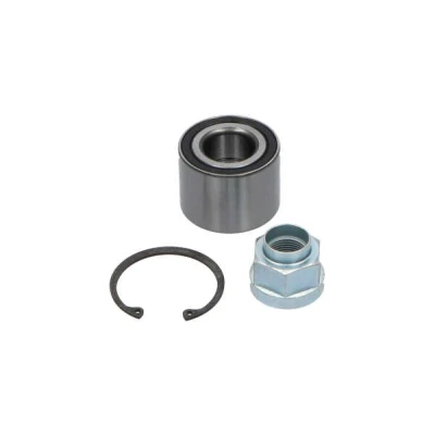 Bilde av KAVO PARTS WBK 1010 Hjullagersett bakaksel 52 CHEVROLET: Spark