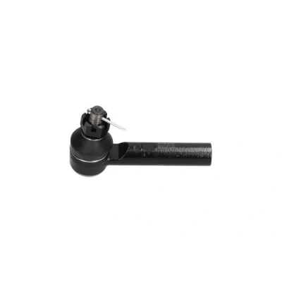 Bilde av KAVO PARTS STE 9115 Endeledd FM15x1.5mm framaksel TOYOTA: Hiace 4 Bus