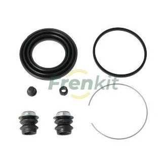 Bilde av FRENKIT 264002 Bremseklave Reparasjonssett framaksel 64 TOYOTA: Previa / Estima II