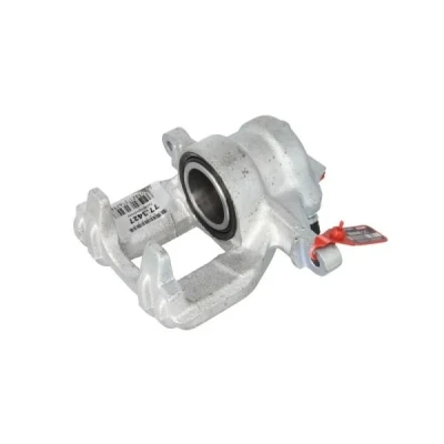 Bilde av Bremsecaliper LAUBER 77.3427