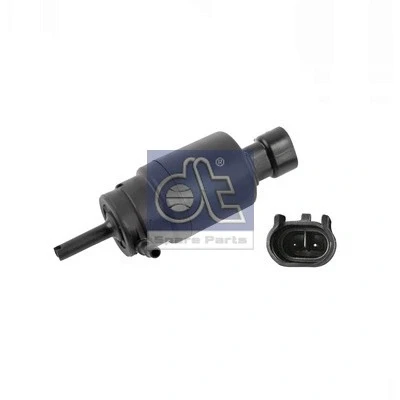 Bilde av DT Spare Parts 7.79100 Vaskevannspumpe