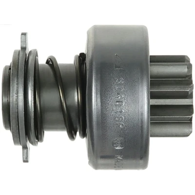 Bilde av AS PL SD4016P Friløpsgir, starter