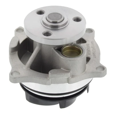 Bilde av MAPCO 21604 Vannpumpe FORD: Transit Connect Mk1 Van, Focus Hatchback, Stasjonsvogn