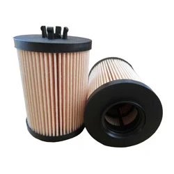 Bilde av ALCO FILTER MD 605 Oljefilter Filterinnsats MERCEDES BENZ: B Klasse, A Klasse
