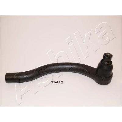 Bilde av Styreledd (ytre), Foran venstre, honda accord vii, tourer 53560 SDA A01