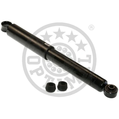Bilde av Støtdemper, Bakaksel, nissan sunny skåp / kombi iii, traveller 56210 60R00, 60R25, 63R00, 63R25, 69R0