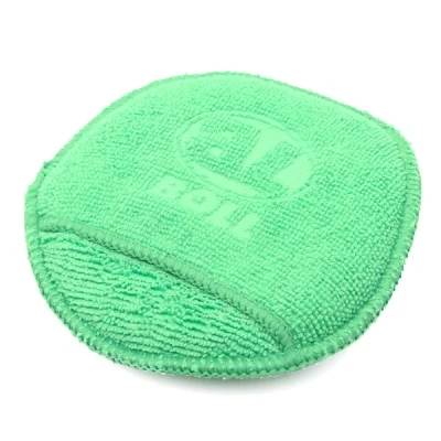 Bilde av BOLL 003541 Polerklut Mikrofiber