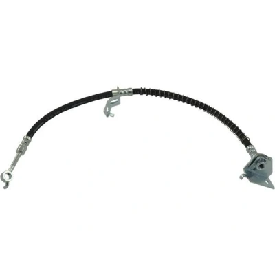 Bilde av KAVO PARTS BBH 4118 Bremseslange framaksel venstre 531 FM10x1.0mm KIA: Venga