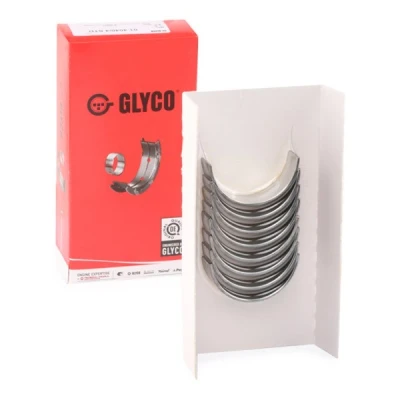 Bilde av GLYCO 01 4040/4 STD Veivaksellager FORD: FIESTA 6, MONDEO 4 Turnier