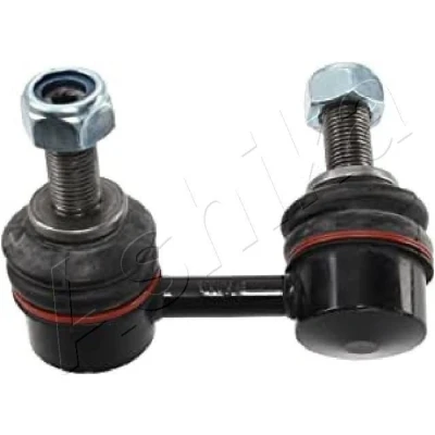 Bilde av ASHIKA 106 01 167L Stabilisator