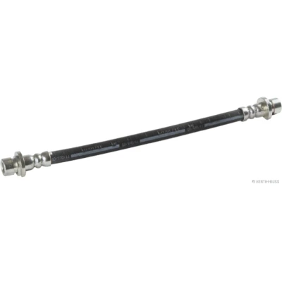 Bilde av HERTH+BUSS JAKOPARTS J3704158 Bremseslange 269
