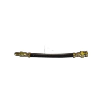 Bilde av Bremseslange, Foran, Innvendig, mitsubishi l 300 / delica buss ii, skåp iii, l200, pajero i, canvas top MB238428, MB8575