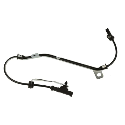 Bilde av TRW GBS5003 ABS sensor aktiv 620 SUBARU: Outback III, Legacy 4