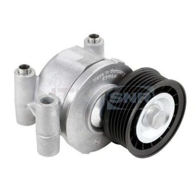 Bilde av SNR GA352.46 Strammerull FORD: Focus 2 Kombi, C Max, 2, VOLVO: V50