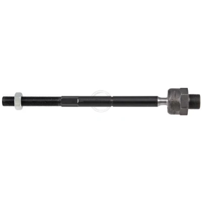 Bilde av A.B.S. 240838 Styrestag MM24X1.5 RHT 280