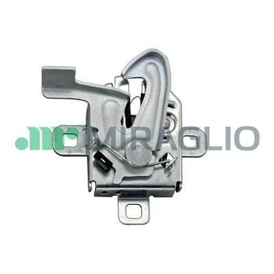 Bilde av Panserlås, Foran, fiat ducato skåp, 1352313080, 1355407080
