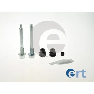 Bilde av Glidebolter, bremsecaliper ERT 410093