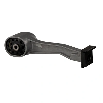 Bilde av FEBI BILSTEIN 23026 Motorfeste bak Gummimetallager 85
