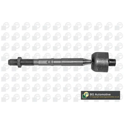 Bilde av Aksialledd, parallellstang, Framaksel høyre, venstre, dacia duster, duster skåp/suv, 7774016, 8201108350, 8201108350SK