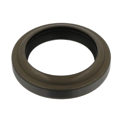 Bilde av FEBI BILSTEIN 02446 Tetningsring, styrespindel