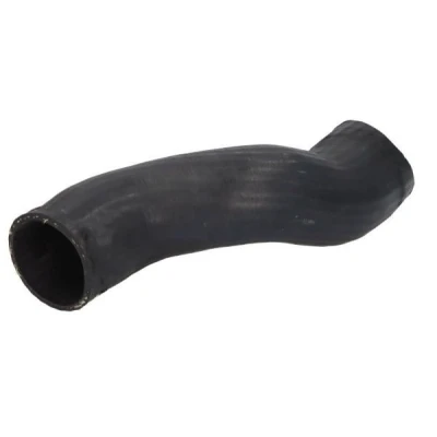 Bilde av THERMOTEC DCB101TT Ladeluftslange AEM (etylen akrylat kautsjuk) BMW: 1 Hatchback, 3 Touring