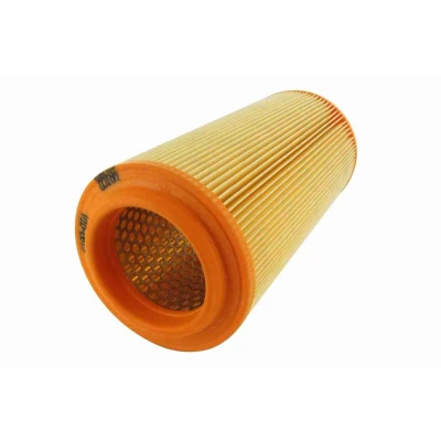 Bilde av VAICO V10 0615 Luftfilter 263 118,5 Filterinnsats Original Quality VOLKSWAGEN: Amarok Pick up, Flatvogn lastebil / Chassis