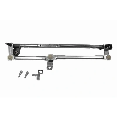 Bilde av VAICO V40 0777 Vindusvisker Stangsystem foran Original Quality OPEL: Vectra C Sedan