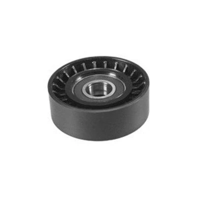 Bilde av MAGNETI MARELLI 331316170002 Styrerulle kilerem